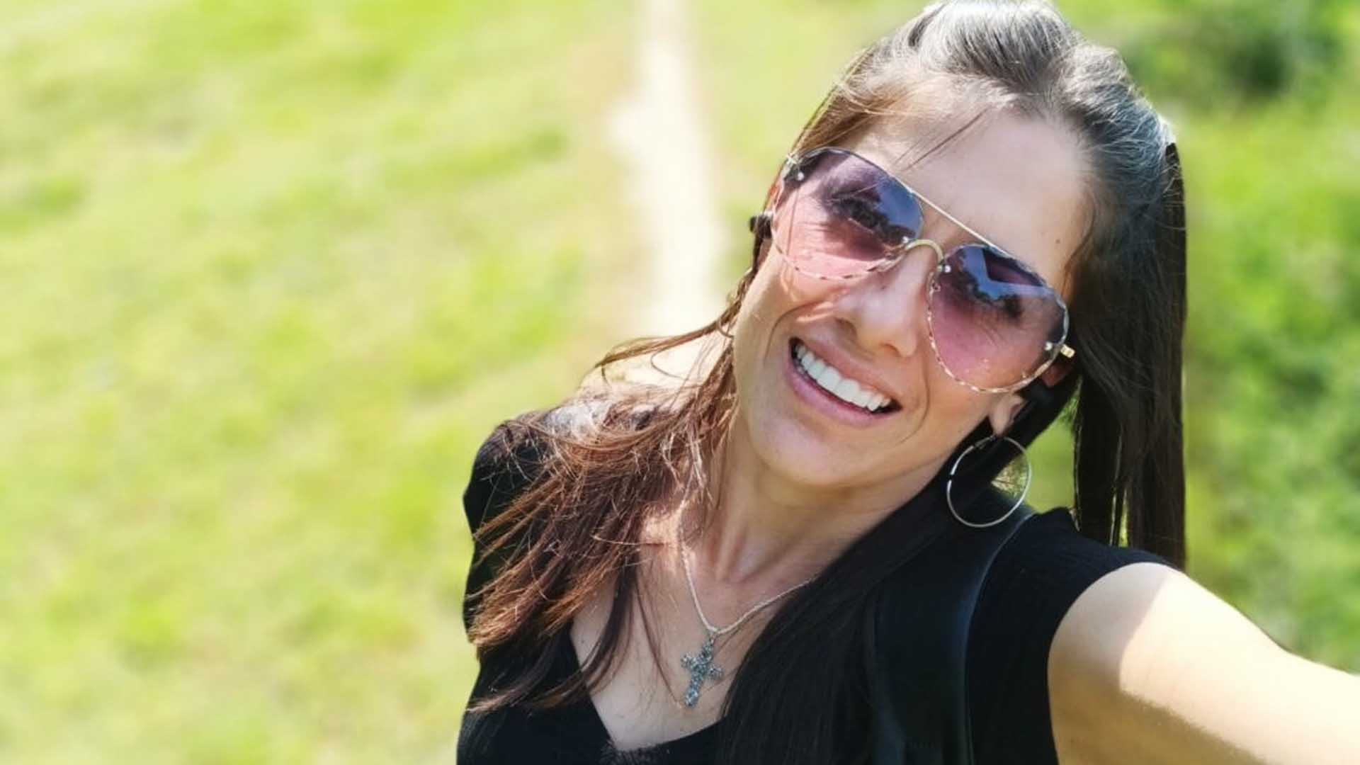 ALERT Florida: Bertha Michelle Mendoza, fake news versus truth