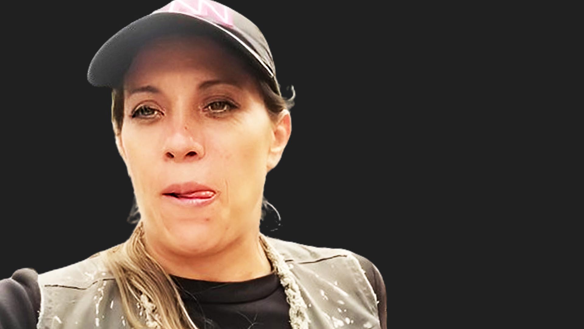ALERT New Mexico: Bertha Michelle Mendoza and her fake news