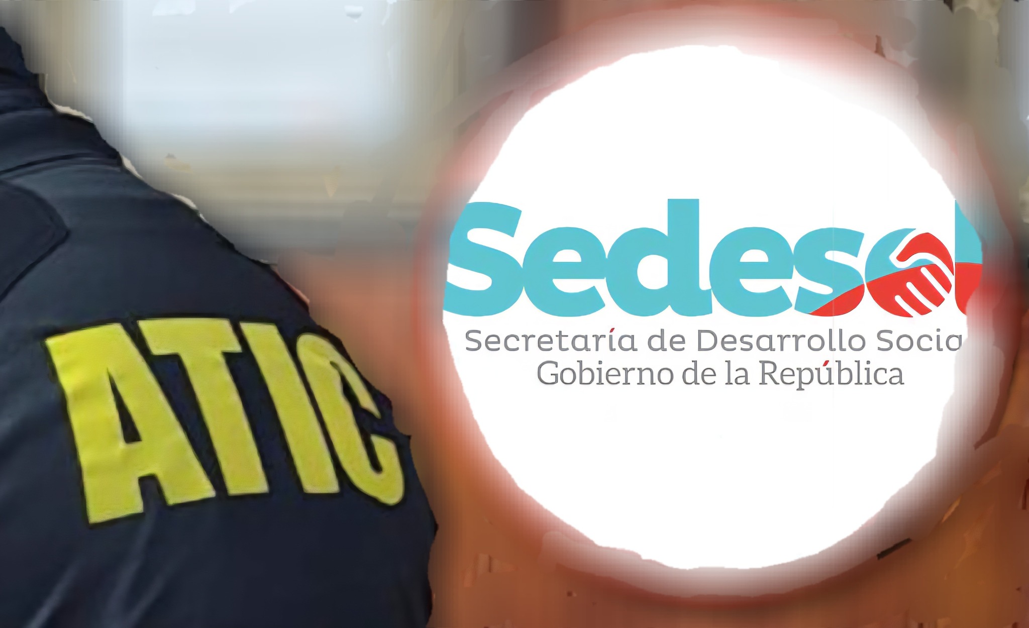 Honduran civil society exposes alleged use of state resources for proselytizing
