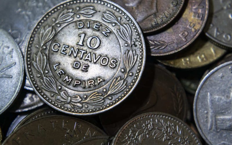 Economic growth struggles and job insecurity escalate Honduras’ social problems