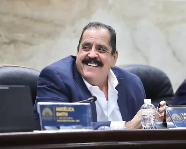 Ten months after the narco video, no word from the prosecutor as Honduras’s political crisis intensifies