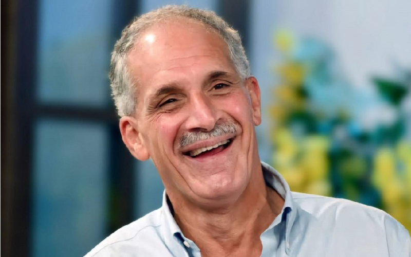 Opposition seeks partnership of Nasralla and Asfura in face of LIBRE surge