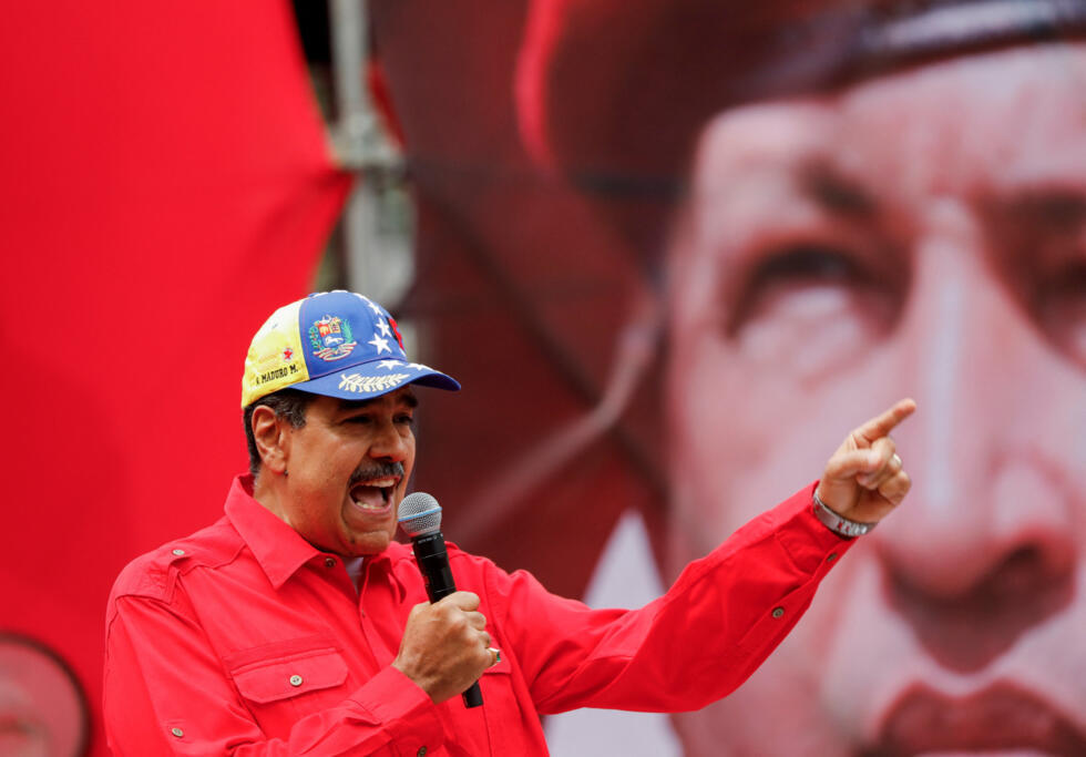 Public opposition delays copying authoritarian systems in Honduras Public opposition delays copying authoritarian systems in Honduras
