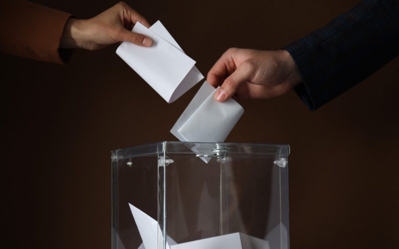 Honduras electoral manipulation: the persistent shadow of power