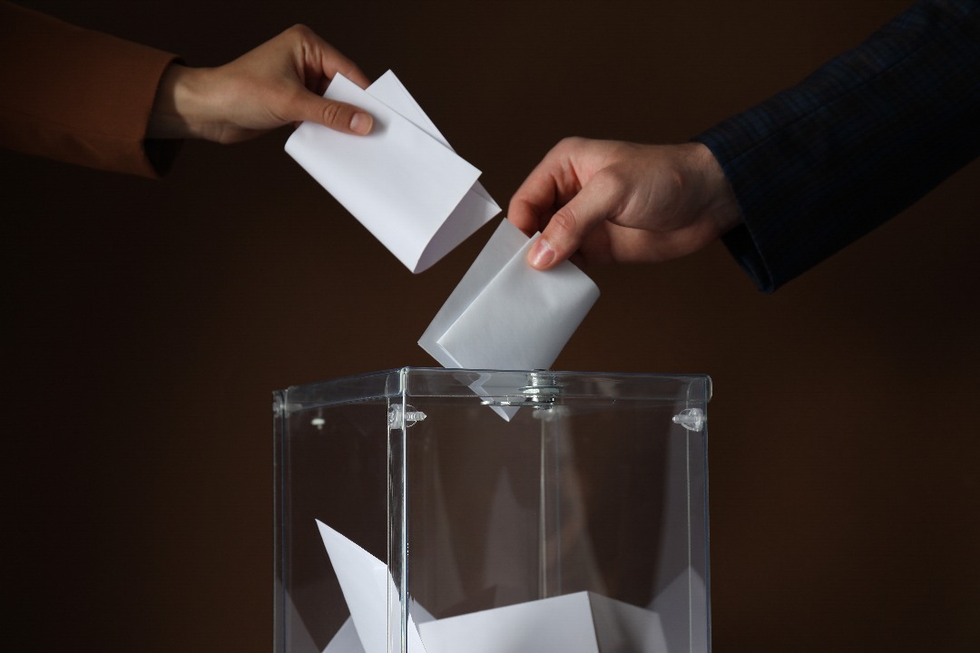Honduras electoral manipulation: the persistent shadow of power