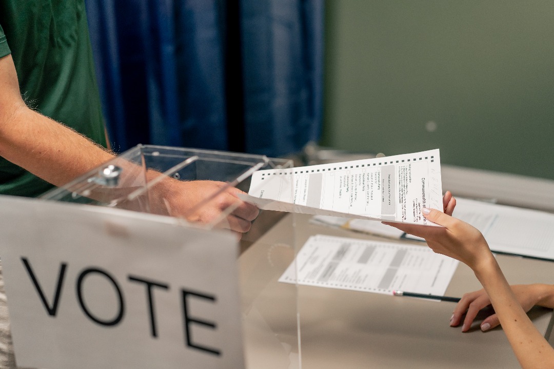 Honduras at a crossroads: November 30 elections and the future of democracy