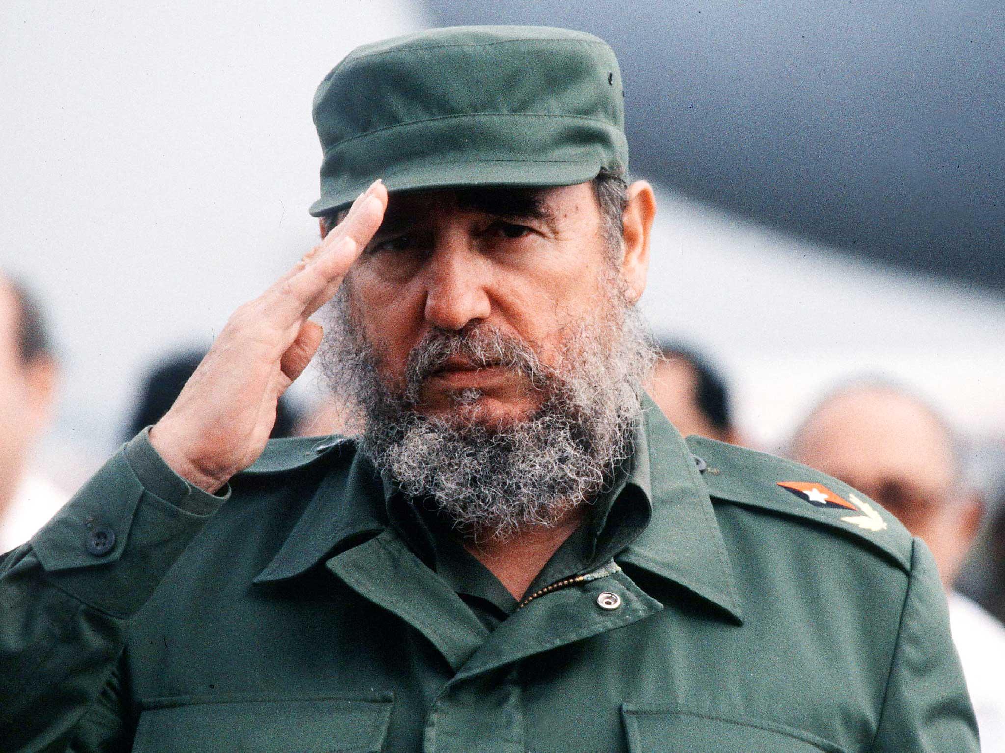 The impact of Rixi Moncada’s controversial political proposal on Honduras