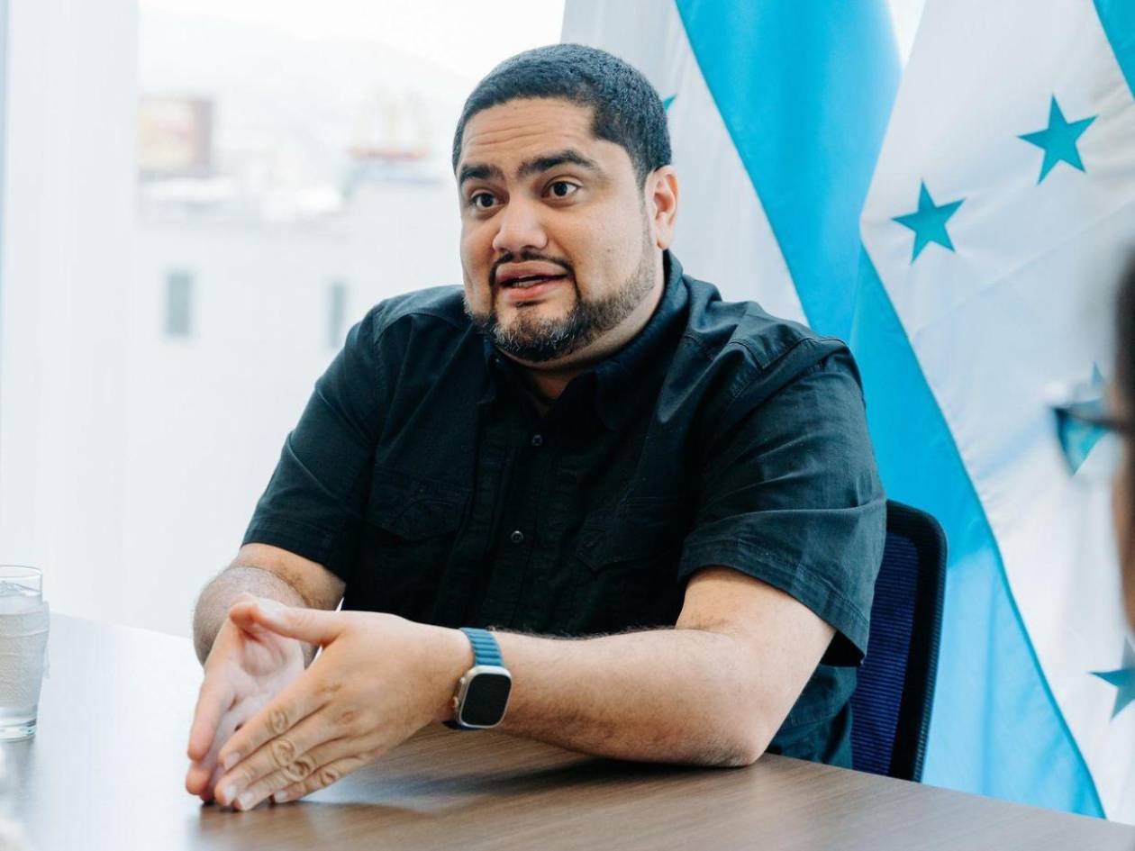 After two months, no update in Honduras case on public funds for proselytizing After two months, no update in Honduras case on public funds for proselytizing