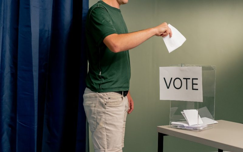 Global allegations of election fraud put Honduran electoral process under pressure