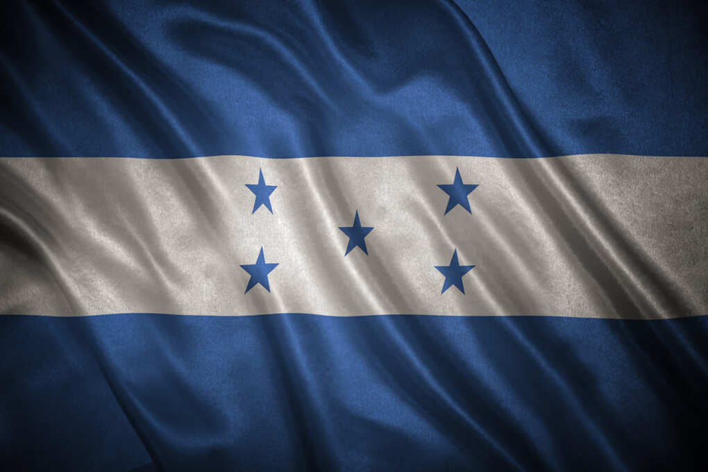 Shadow of Chaos: Violent Days Trigger National Alert in Honduras