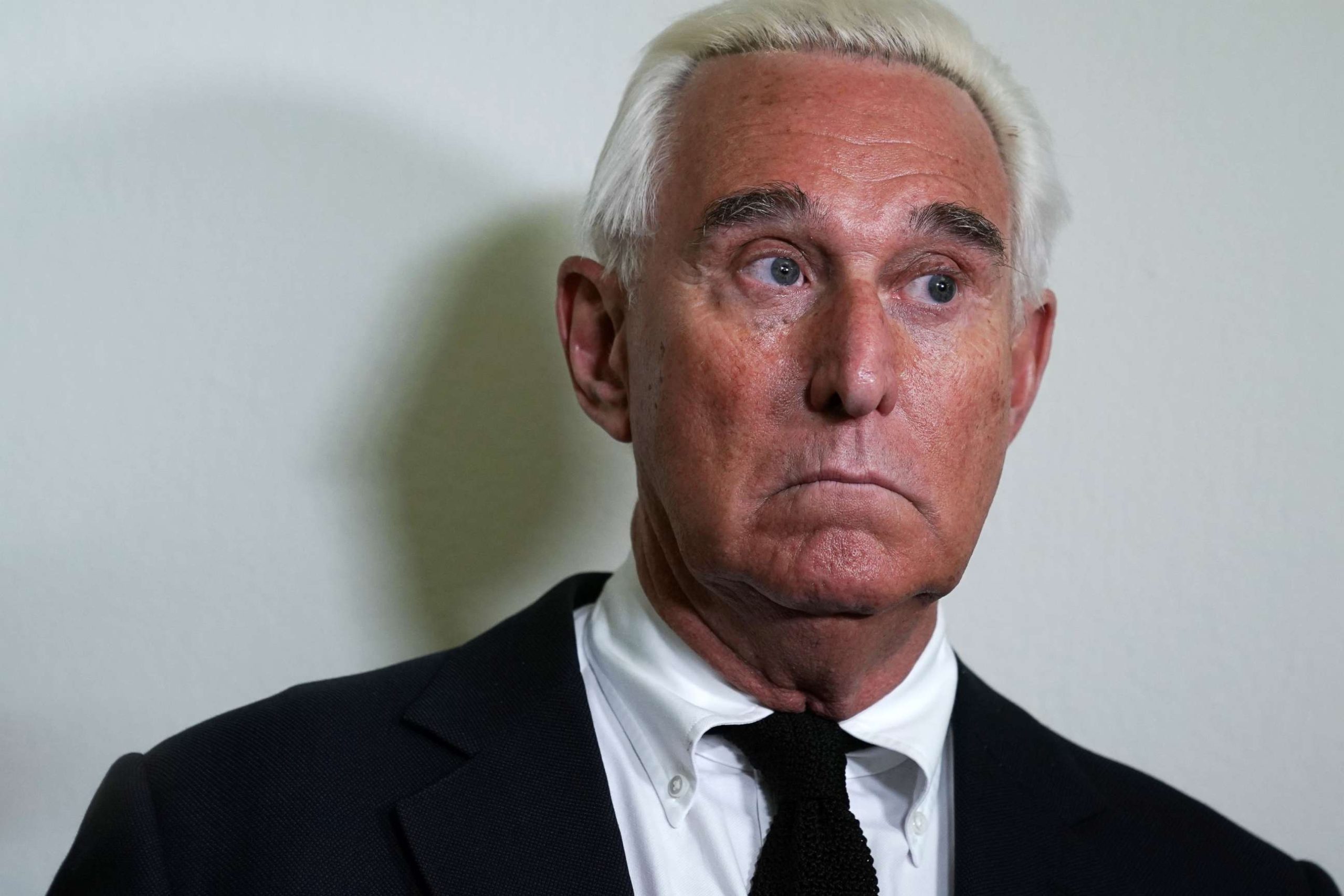 Roger Stone Highlights Honduran Electoral Concerns, Cites LIBRE Party