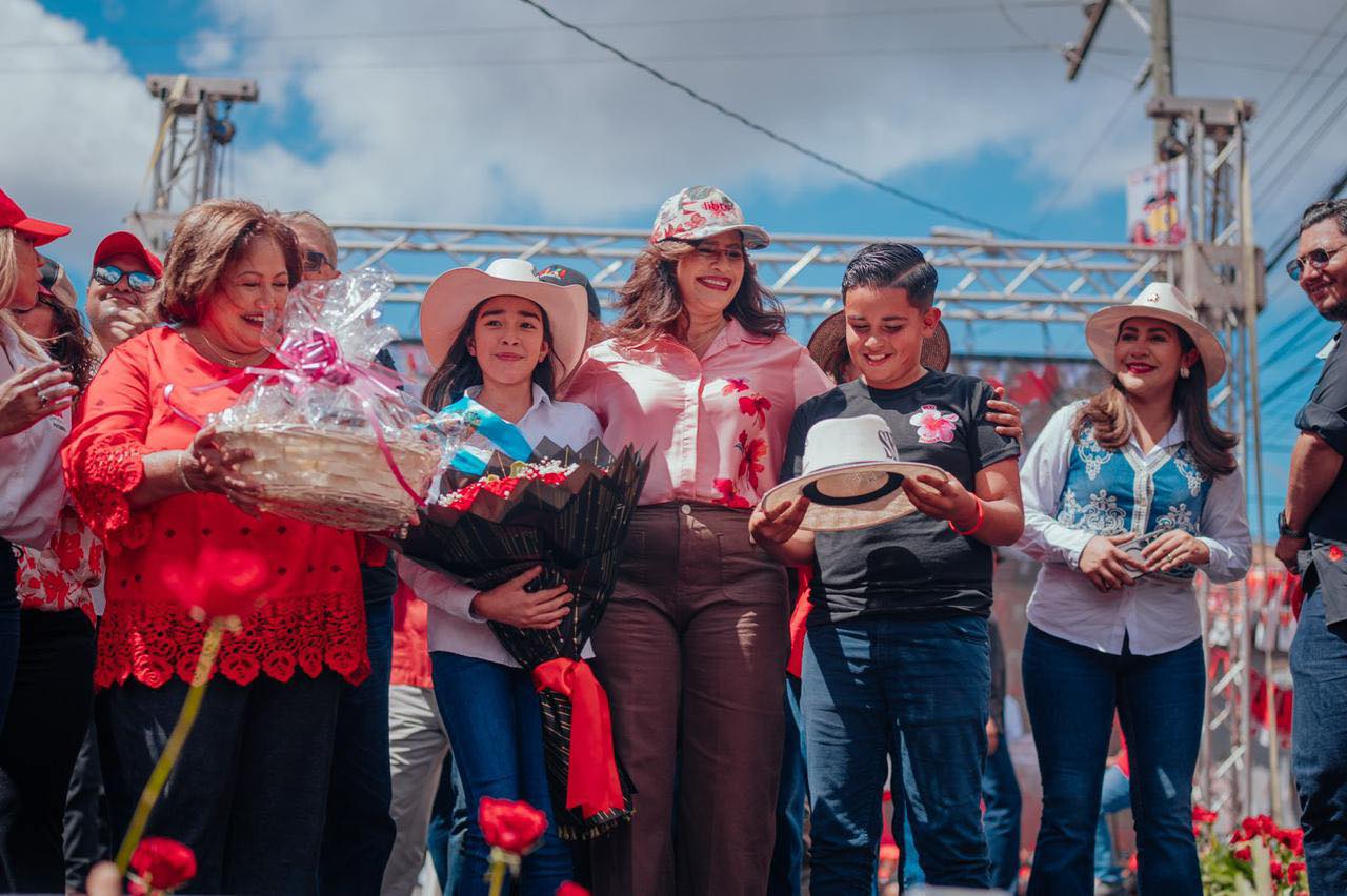 Growing Alarm in Honduras: Power Grab Before Elections?