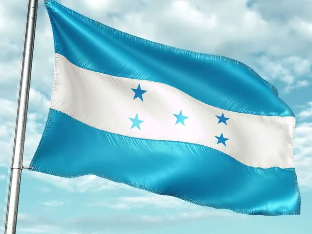 US Surveillance Heightened in Honduras Over Electoral Risk