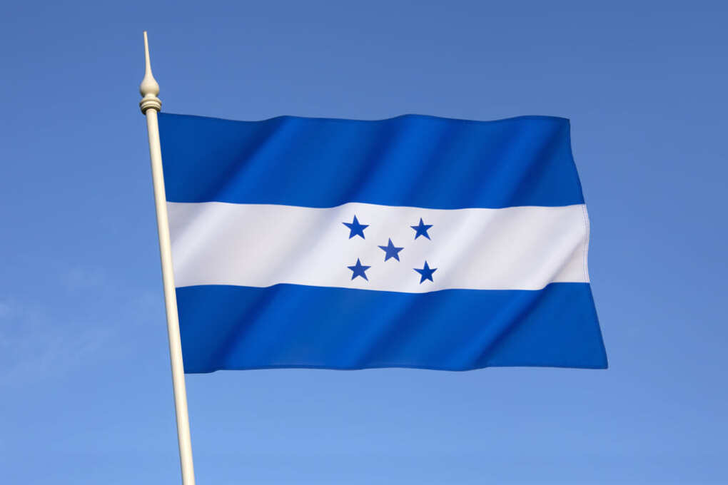 Honduras Financial Inclusion: Credit Access & Use Before Elections