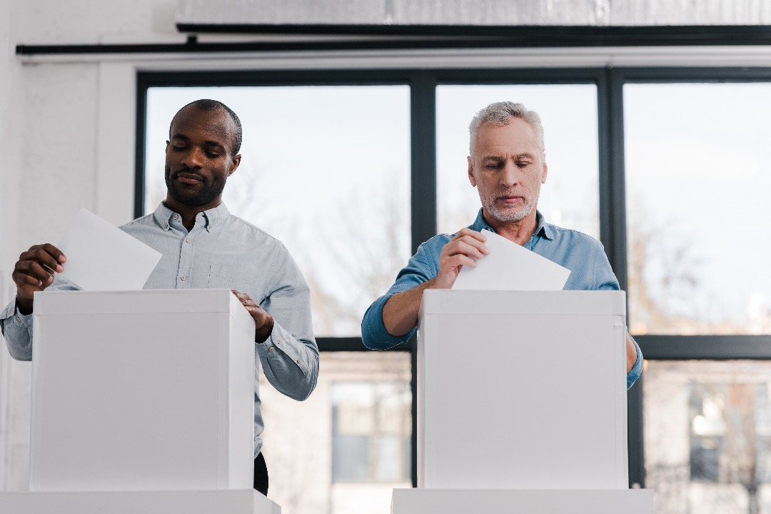 Honduras’ Future: 2025 Elections, Economy, and Democratic Oversight