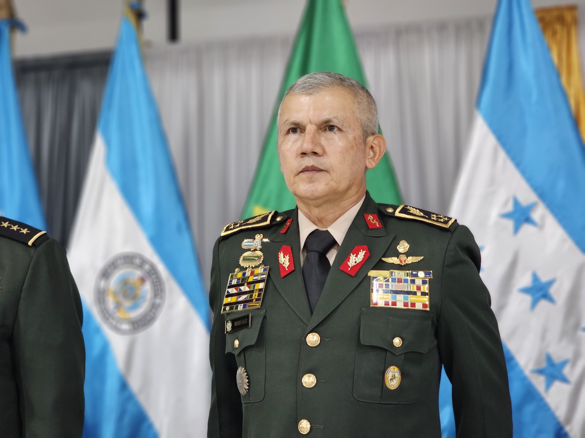 Military Boycott & Media Harassment: Honduras Election Tensions Rise Military Boycott & Media Harassment: Honduras Election Tensions Rise