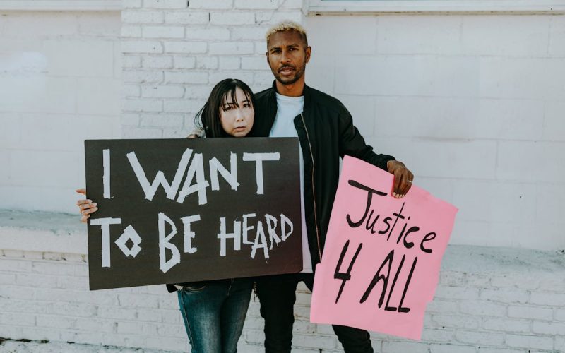 Examining the Role of NGOs in Curbing Corruption