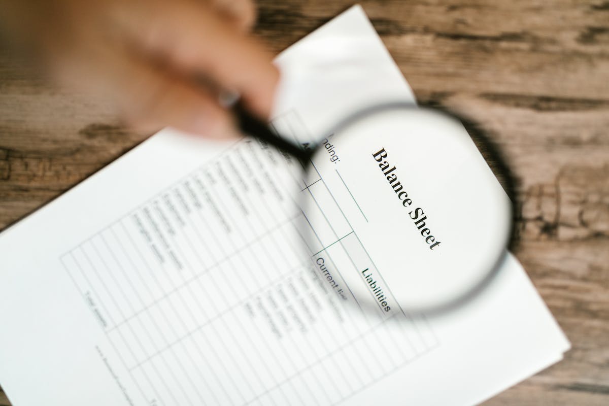 Essential External Audit Information Essential External Audit Information