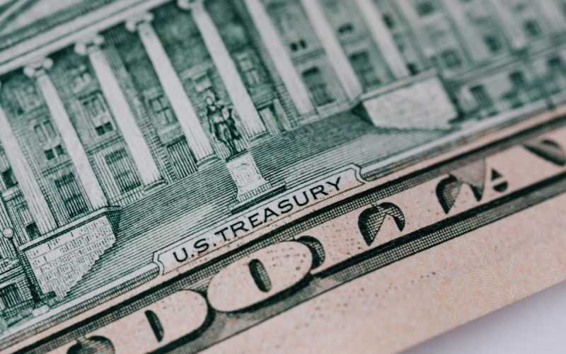 Understanding America’s Fiscal Responsibilities