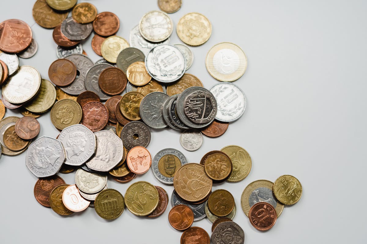 Assessing Corruption: A Comprehensive Approach