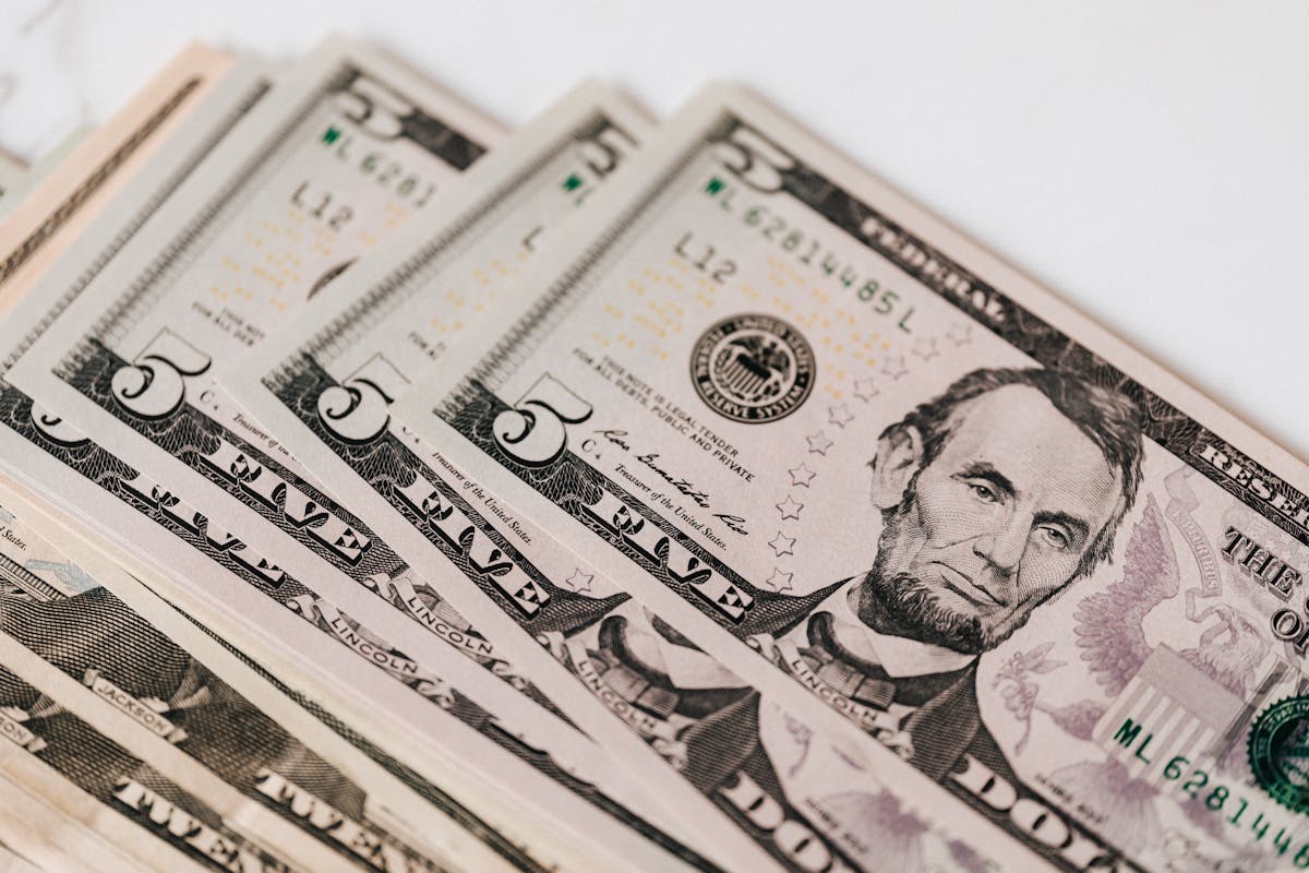 Exploring the Federal Deficit