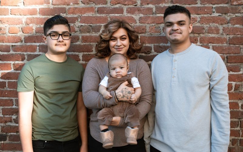 What are the latest allegations in Colombia’s Brecht case?