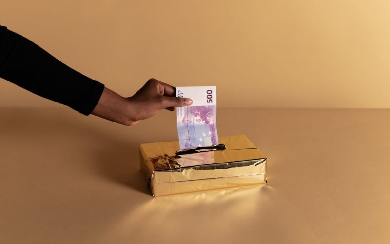 Understanding Bribery