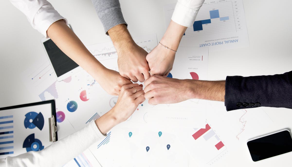 How to detect corrupt practices in a company?