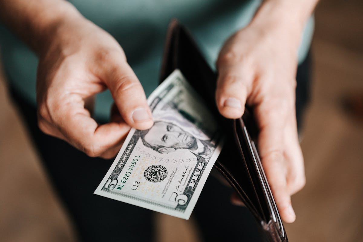 What is consumer confidence and why does it matter?