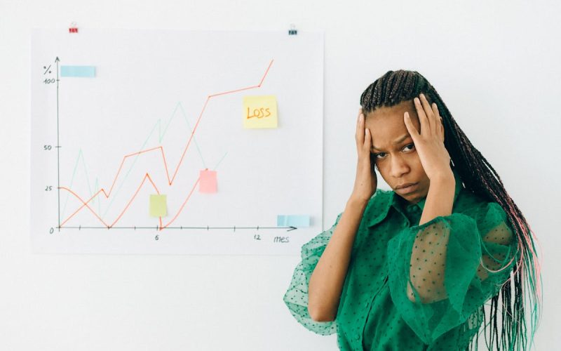 What is the effect of the stock market on the U.S. economy?