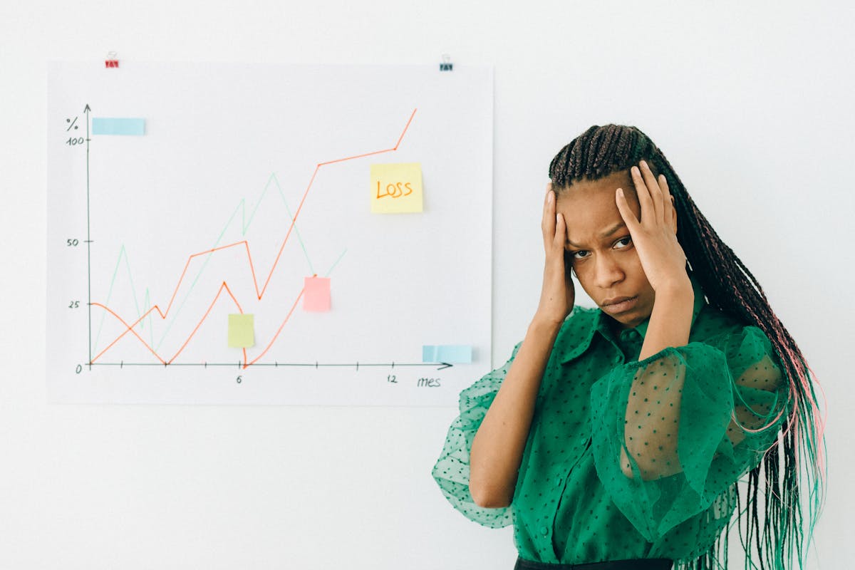 What is the effect of the stock market on the U.S. economy?